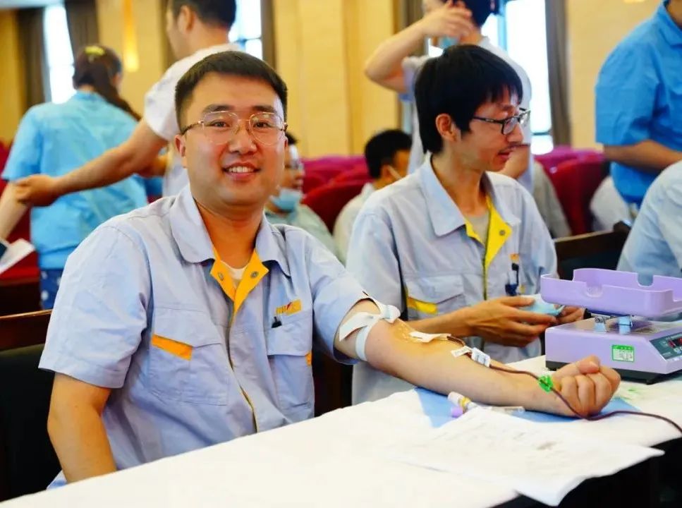 291656469886209880.jpg 1741e1f5f65ad9141789b507294f8807.jpg