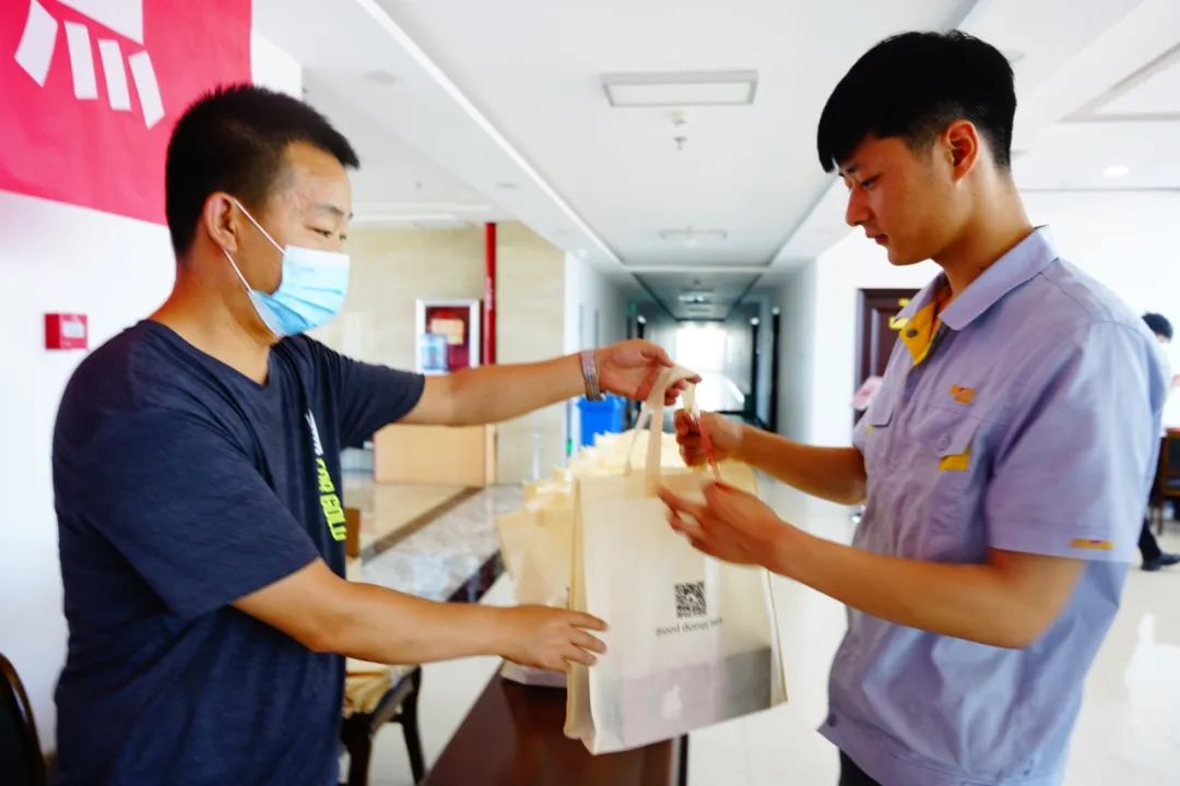 291656469956509656.jpg 32370a23591786f38ae2cafb5ec6519f.jpg