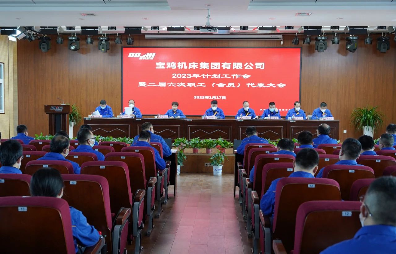 291674958821179508.jpg a5b04a3c1b7c97b31cb6287bf6e61d4d.jpg