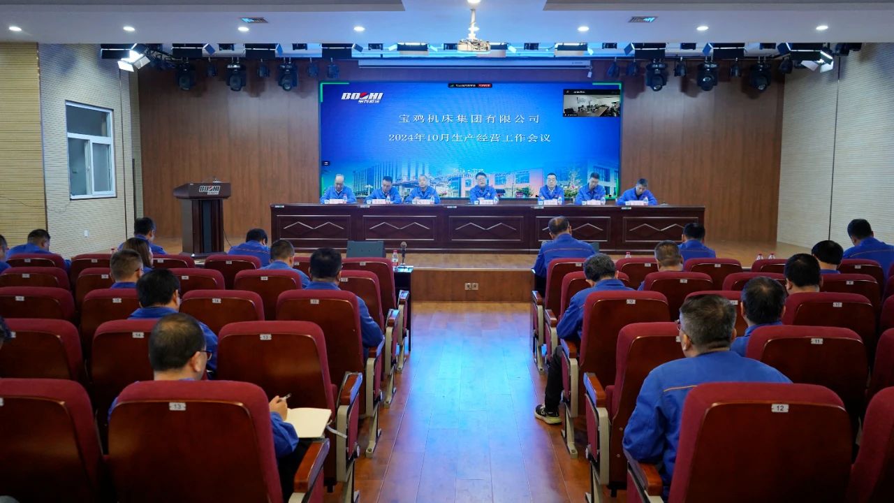 111731285667731627.jpg 5de19dc57daa8bd31a9ed67d9f3268b7.jpeg