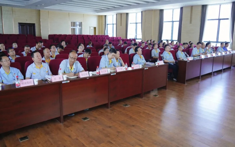 261756167479627494.jpg 3.jpg