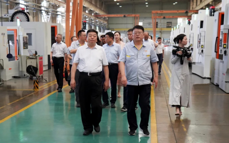 261756169970712425.jpg 2.jpg