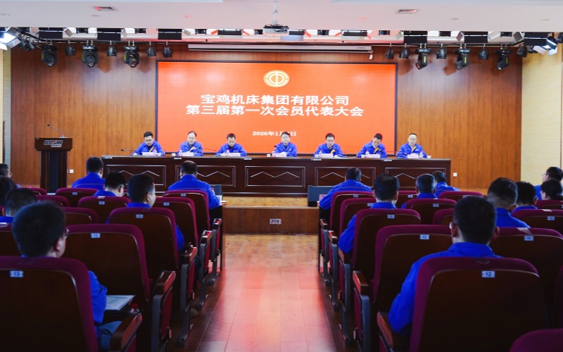 071767788582160930.jpg _DSC3671.JPG